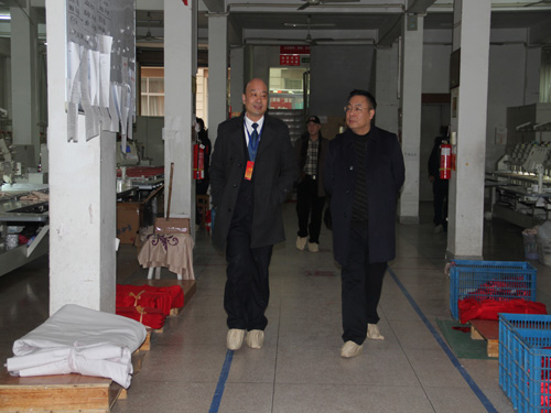 ����ʡ��������L������Lʢ��F