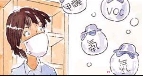 19�Nľ�Ҿ߮aƷ�ļ�ȩ��������