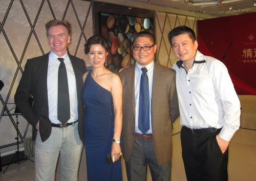 ��ؐ�����������ϸ߶� ���Ҽ����z·��