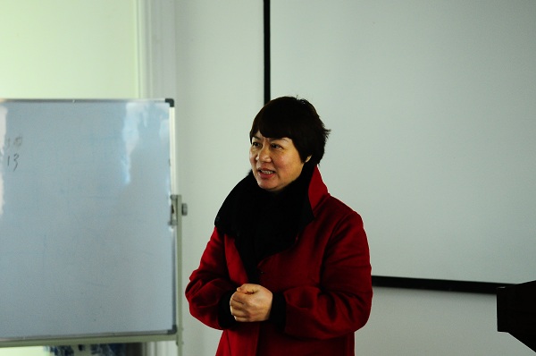 ���m2012����퍡���Ʒչʾ����ʽ���_