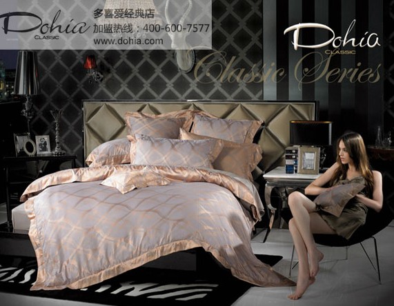 ��ϲ�۽��䣺�½������x���ʽ�ĳ�����