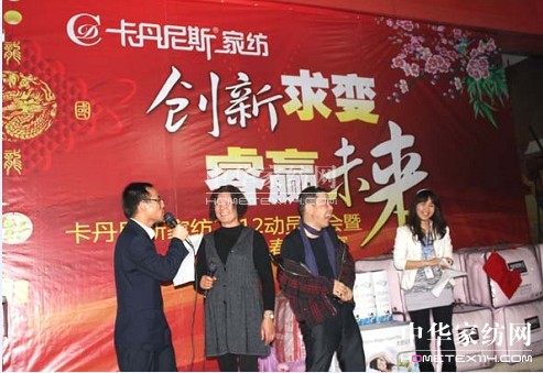 ������˹�Ҽ����׃���Aδ��(l��i)