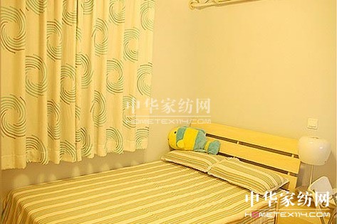 《蟻族的奮斗》惹共鳴房奴也有范48平精裝