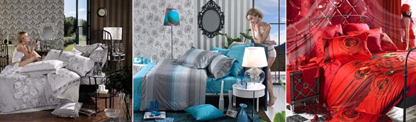 ��ϲ�� �Ҽ�Ʒ���еĕr�Ќ�����