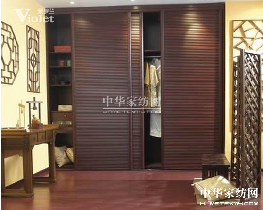 �Ĵ�^�У����B(y��ng)��(��i)��