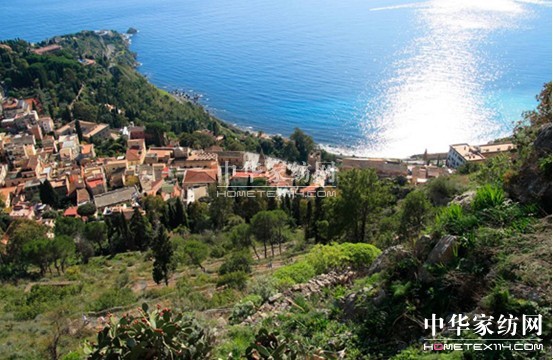 2012���z������Ʒ���e�m���_ ����΢��