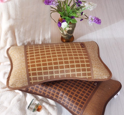 2012�h���ݡ�������Ʒչʾ