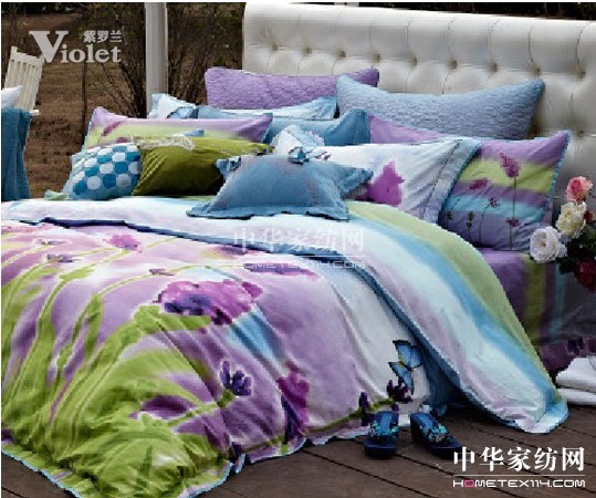 ���_�m2012������Ʒ�����������A���ǈ�