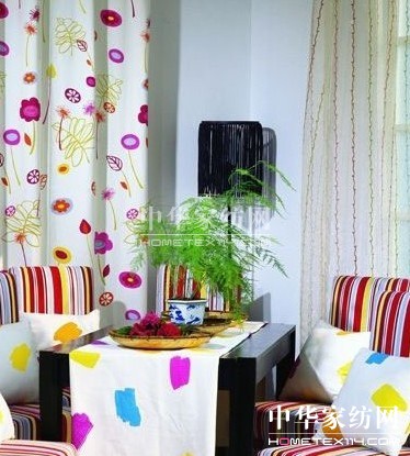 �������D��Ҟ�2012�ꎧ����һĨ��ɫ
