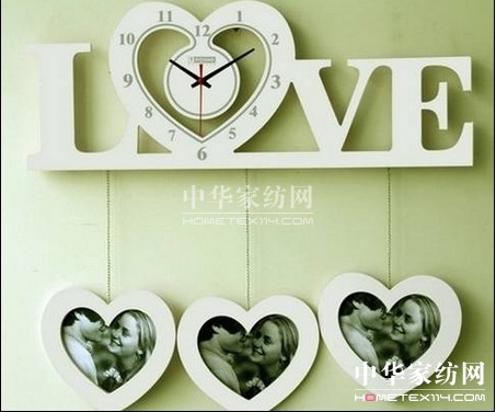 �����Ʒ�ω��r(sh��)�пɐ۵Ļ�c���