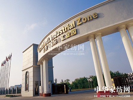 �ك|�Ҽ����L�g