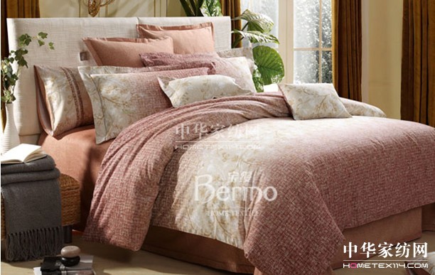 寶縵家紡:愜意比薩心靈休憩驛站