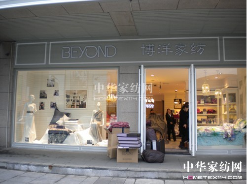 ����Ҽ������˿͆΃r�¸�