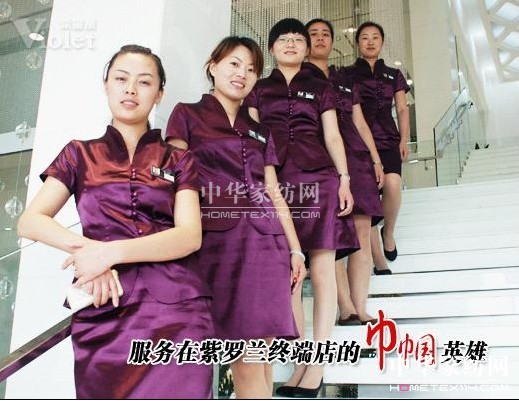 ���|���� ����