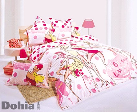 ��ϲ�ۣ��Q�״�Ʒ ׌������������