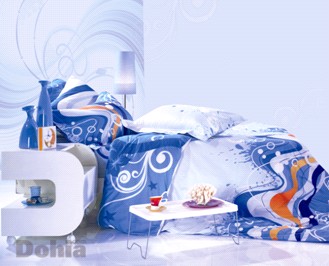 多喜愛家紡百搭簡(jiǎn)約風(fēng)格床品