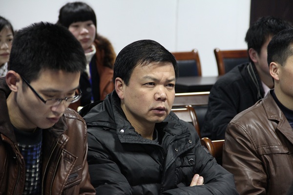 ���m�Ҽ�Ʒ���ƏV��Ӗ(x��n)���l(f��)�ǻ���ײ