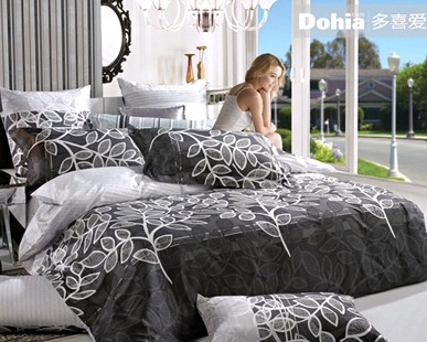 三月女人節(jié)6款多喜愛床品送給她