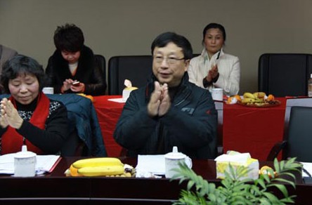 �Ϻ��Ҽ��f(xi��)�������h�״����Ϸ�������_