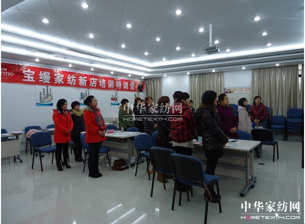 ���z�Ҽ������I�ɾ͡��p�A��