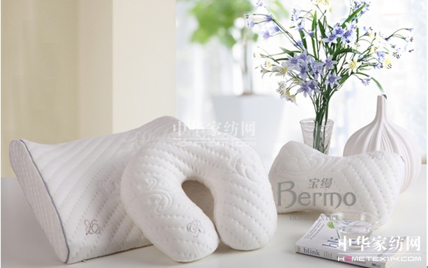 ���z�Ҽ������Ĺ�������׌���Ҹ��ˆ���