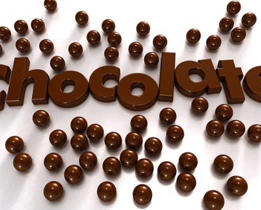 紫羅蘭家紡:婦女節有禮了