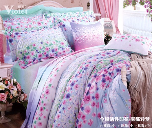 ���_�m�Ҽ����ˋDŮ�������ڼ�ͥ