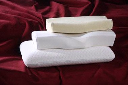 百麗絲,讓家更美讓你更美