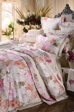 陰雨綿綿 百麗絲教您讓心情亮起來