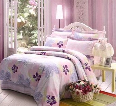 陰雨綿綿百麗絲教您讓心情亮起來