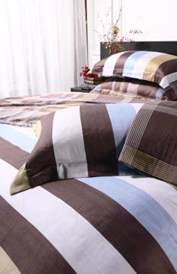 陰雨綿綿百麗絲教您讓心情亮起來