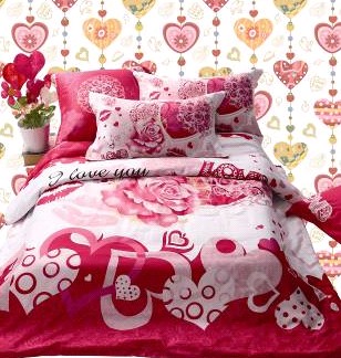 陰雨綿綿百麗絲教您讓心情亮起來