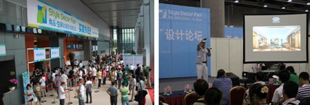 ܛbr(sh)(yu)|(zh)չ(hu)ƄP(gun)I