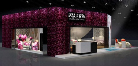 �Ӊ�(m��ng)�R�Ҽ���������94�á���ᘕ�(hu��)��