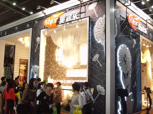 ?xn)?yu)Ҽa(chn)Ʒչ