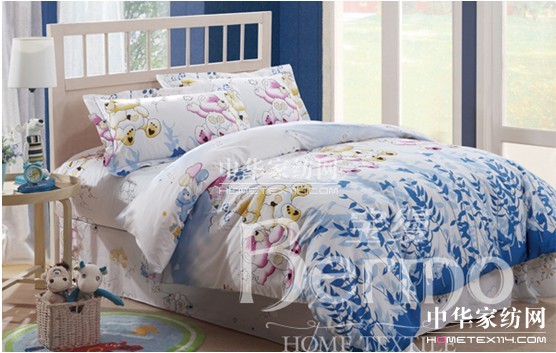 ���x������Ʒ�ɫ�x�����Ҫ