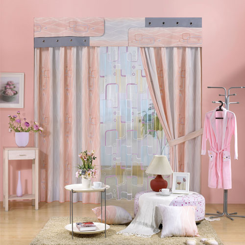 ��(j��ng)�I������ˇ���u������������M��