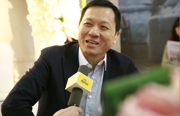 Ѧ���ɣ������I�ܣ�����ك|���Ҽ��°�D