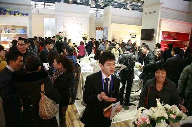 Ѧ���ɣ������I�ܣ�����ك|���Ҽ��°�D