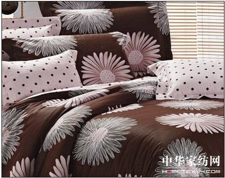 ���_�mӡ���Ҽ���������������