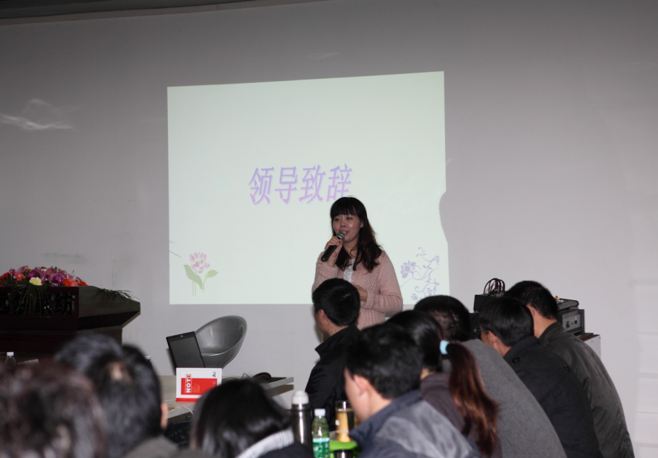 �h(yu��n)���_չ���Ҹ������v����