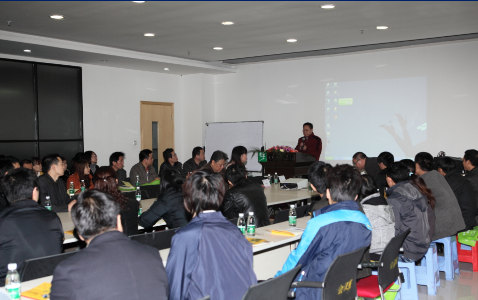 �h(yu��n)��(m��ng)�_չ���Ҹ������v����