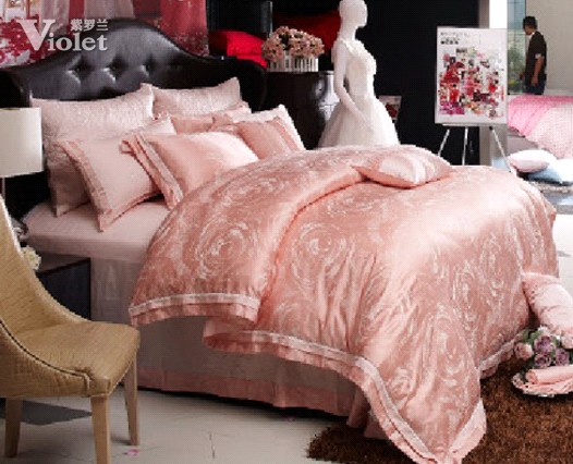 紫羅蘭春夏新品:夢里醉