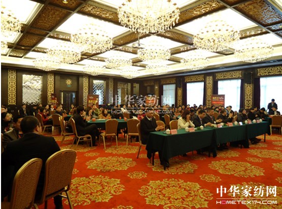 ���z�Ҽ�2012�������̕��A�M��Ļ