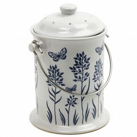 ���µďN������Ͱ���ɐ۵��OӋ