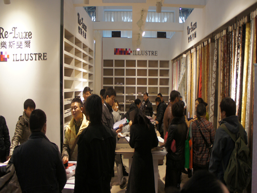 ־�_�Ҿ����౱��չ ����A�����Y̖