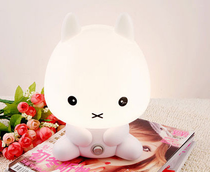 ���؟�������I�섓(chu��ng)��Շ��Ҿ�