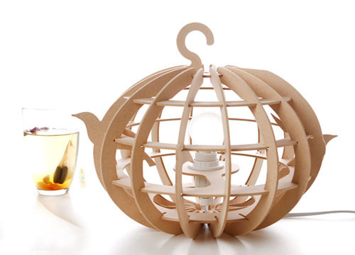 ���؟�������I�섓(chu��ng)��Շ��Ҿ�