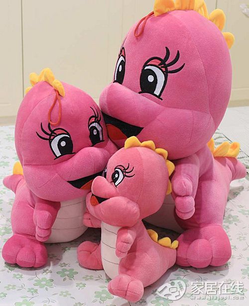 ��ͯ������ȑB��żӛ�d���L�g���r��