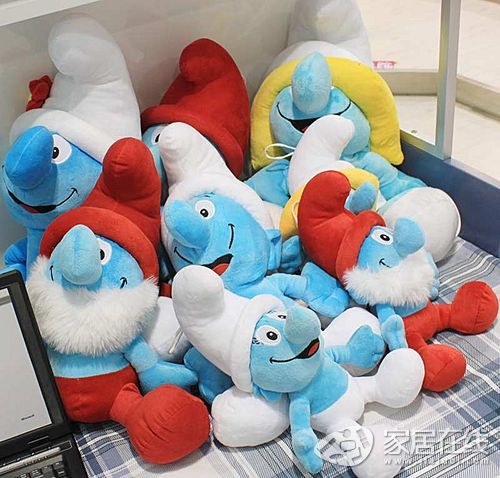 ��ͯ������ȑB��żӛ�d���L�g���r��